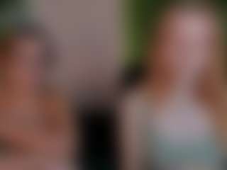 luna-gold12's Live Sex Cam Show