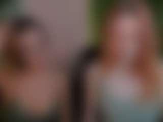 luna-gold12's Live Sex Cam Show