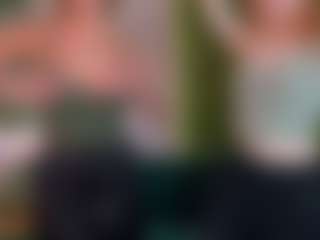 Live cam show with luna-gold12 - Orgasm on Mixed Magazine Live