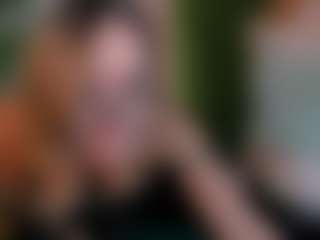 luna-gold12's Live Sex Cam Show