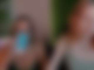 Live cam show with luna-gold12 - Drinking on xxxlivecams.org