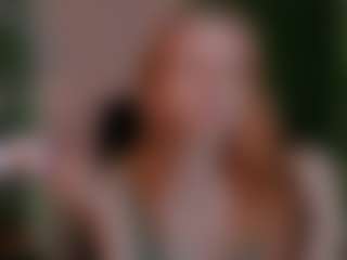 Live cam show with luna-gold12 - Lingerie on crypto-cams
