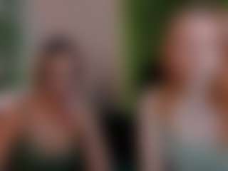 luna-gold12's Live Sex Cam Show