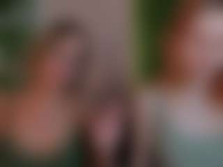Live cam show with luna-gold12 - Ahegao on SpankPalCams