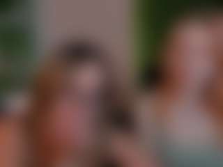 luna-gold12's Live Sex Cam Show