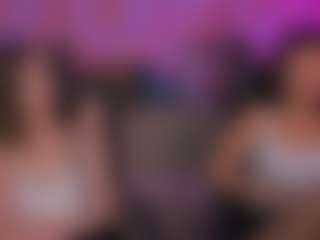 luna-gold12's Live Sex Cam Show