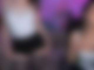 luna-gold12's Live Sex Cam Show