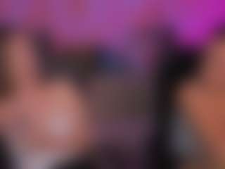 luna-gold12's Live Sex Cam Show