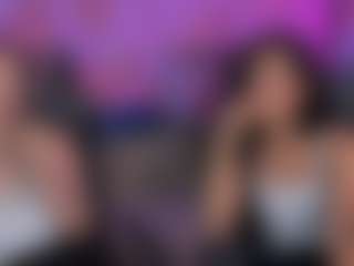 luna-gold12's Live Sex Cam Show