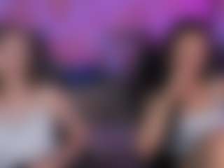 luna-gold12's Live Sex Cam Show