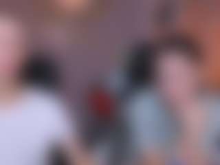 Live cam show with luna-gold12 - Virgin on sexylive.show
