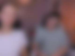 luna-gold12's Live Sex Cam Show