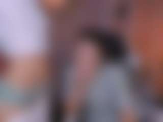 luna-gold12's Live Sex Cam Show