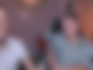 luna-gold12's Live Sex Cam Show