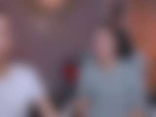 luna-gold12's Live Sex Cam Show