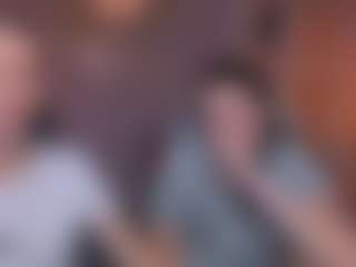 Live cam show with luna-gold12 - Skinny White on Strip Flash - Live Sex Shows