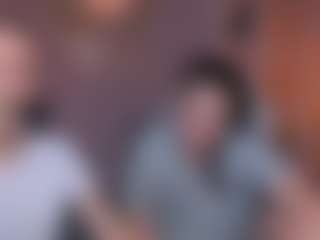 luna-gold12's Live Sex Cam Show