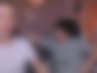 luna-gold12's Live Sex Cam Show