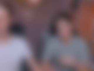 Live cam show with luna-gold12 - Tease on CSO-WL