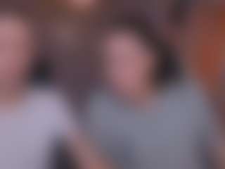 luna-gold12's Live Sex Cam Show
