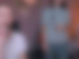 luna-gold12's Live Sex Cam Show