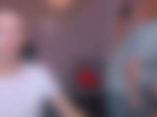 luna-gold12's Live Sex Cam Show
