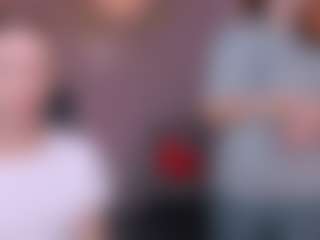 Live cam show with luna-gold12 - Orgasm on Strip Flash - Live Sex Shows