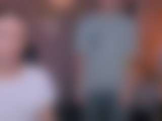 luna-gold12's Live Sex Cam Show