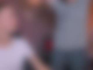 luna-gold12's Live Sex Cam Show