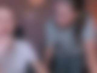 Live cam show with luna-gold12 - Teen (18+) on livesuperchat.net