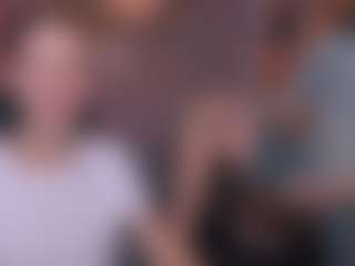 luna-gold12's Live Sex Cam Show