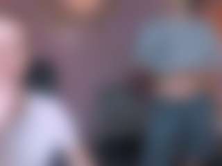 luna-gold12's Live Sex Cam Show
