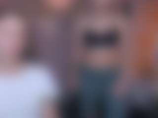 luna-gold12's Live Sex Cam Show