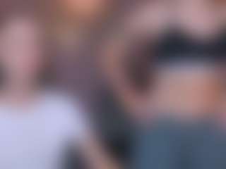 luna-gold12's Live Sex Cam Show