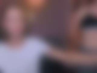 luna-gold12's Live Sex Cam Show