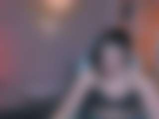 luna-gold12's Live Sex Cam Show