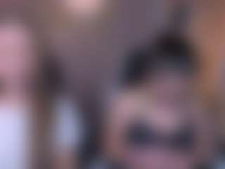 luna-gold12's Live Sex Cam Show