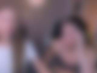 luna-gold12's Live Sex Cam Show