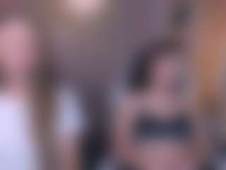 luna-gold12's Live Sex Cam Show