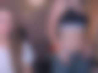 luna-gold12's Live Sex Cam Show
