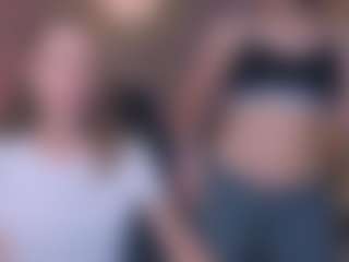 luna-gold12's Live Sex Cam Show