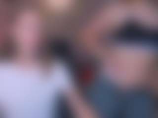 luna-gold12's Live Sex Cam Show