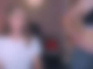 luna-gold12's Live Sex Cam Show