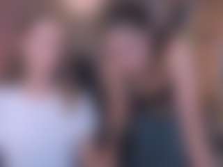 Live cam show with luna-gold12 - Arab Young Adult on AdultVida.com
