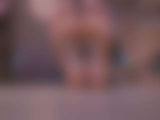 luna-gold12's Live Sex Cam Show