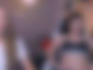 luna-gold12's Live Sex Cam Show