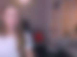 luna-gold12's Live Sex Cam Show