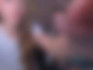 luna-gold12's Live Sex Cam Show