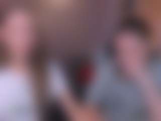 luna-gold12's Live Sex Cam Show