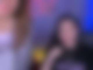 luna-gold12's Live Sex Cam Show